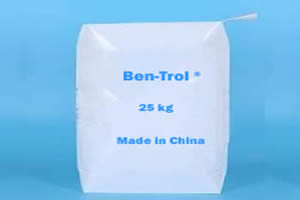 25kg Bag